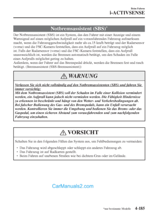 Page 338