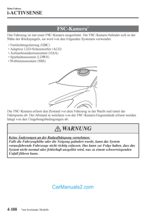 Page 341