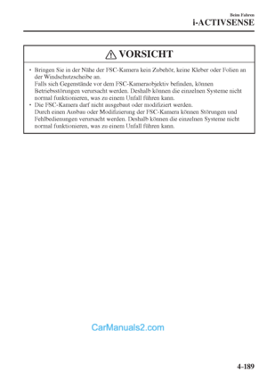 Page 342