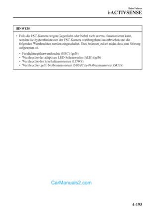 Page 346
