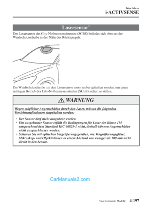 Page 350