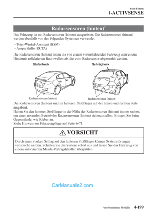 Page 352