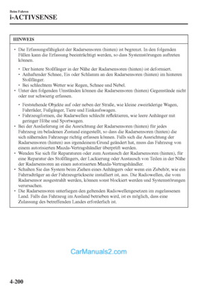 Page 353