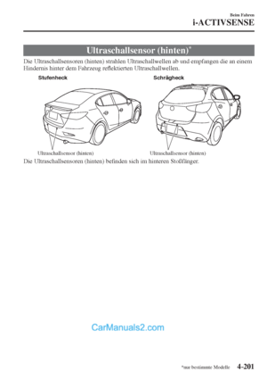 Page 354