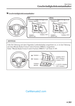 Page 356
