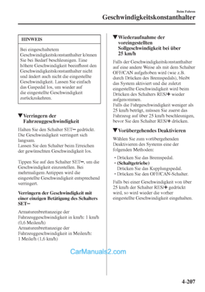 Page 360