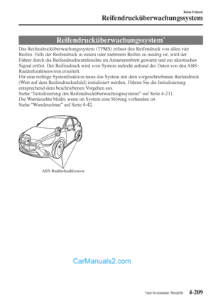 Page 362