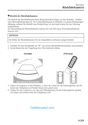 Page 372