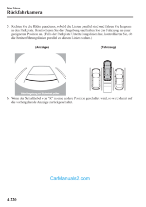 Page 373