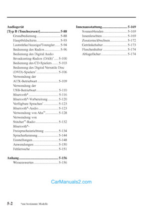 Page 387