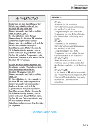 Page 398