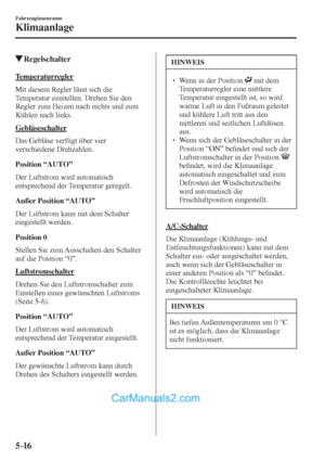 Page 401