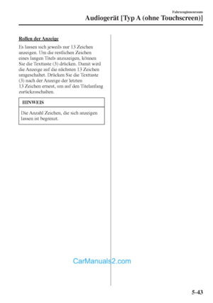 Page 428