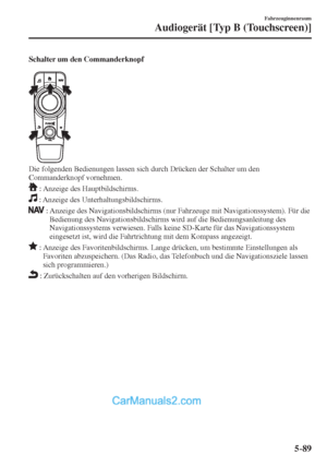 Page 474