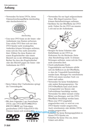 Page 549