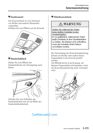 Page 560