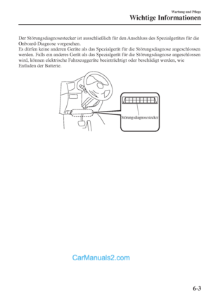 Page 564