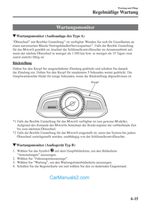 Page 576