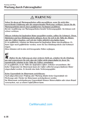 Page 579