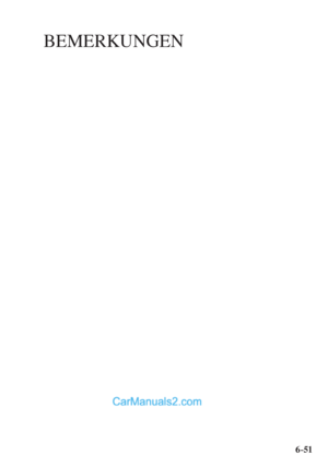 Page 612