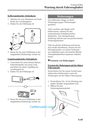 Page 626