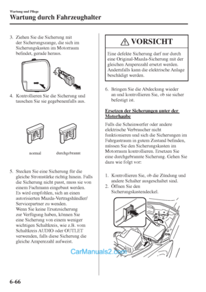 Page 627
