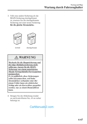 Page 628