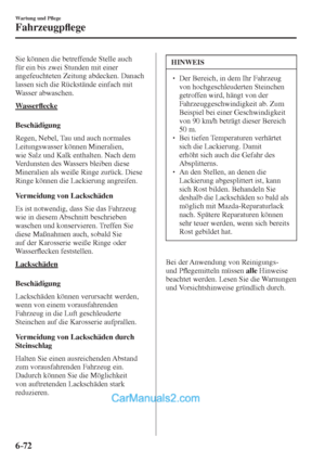 Page 633