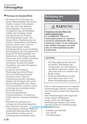 Page 639