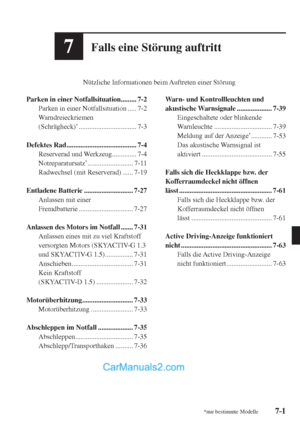 Page 644