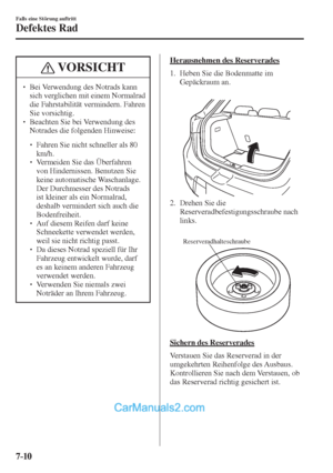 Page 653