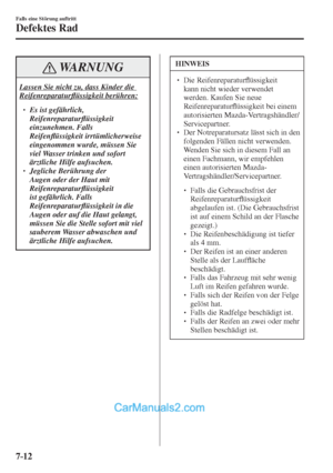 Page 655