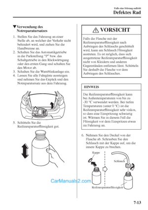 Page 656