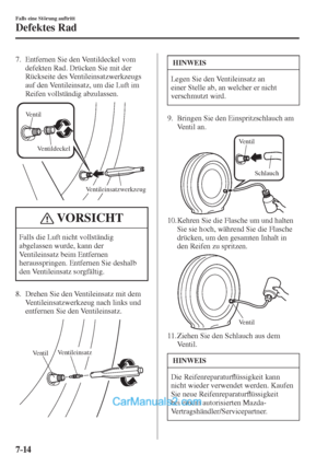Page 657