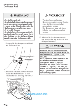 Page 659