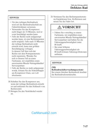 Page 660