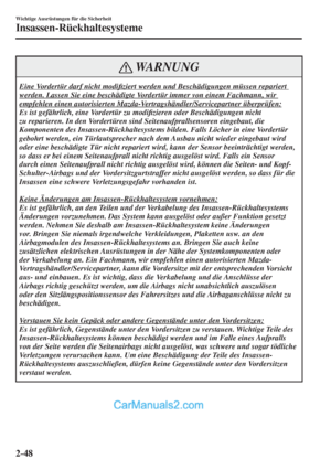 Page 67