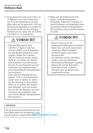 Page 661