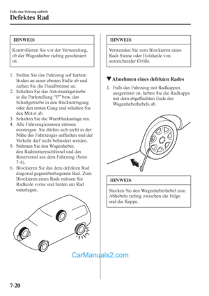 Page 663