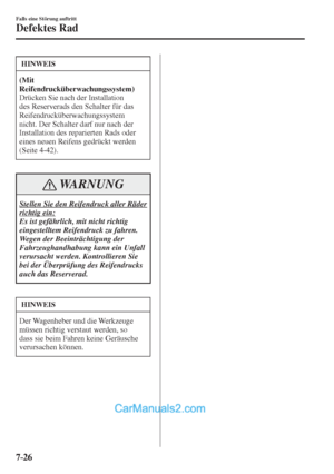 Page 669