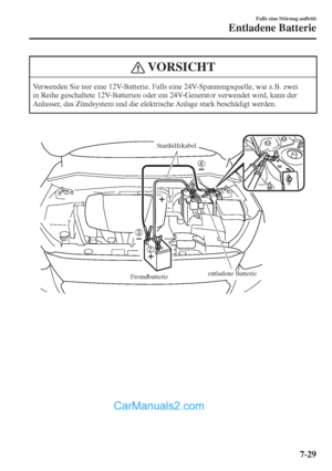 Page 672
