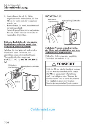 Page 677