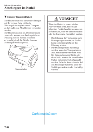 Page 681