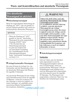 Page 698