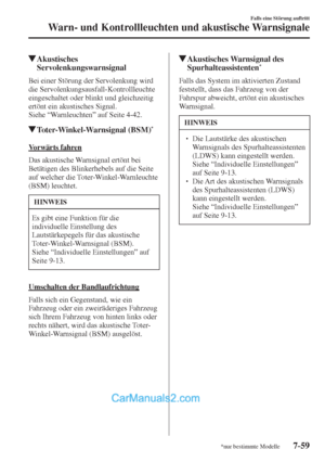 Page 702