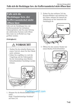 Page 704