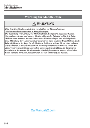 Page 711