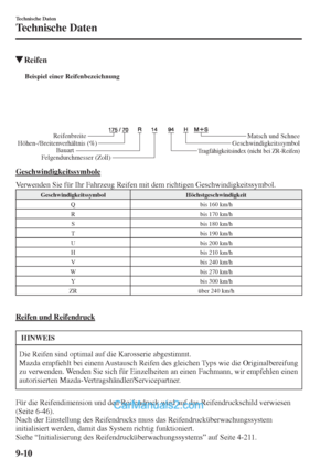 Page 747