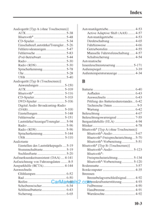 Page 758