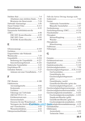 Page 760